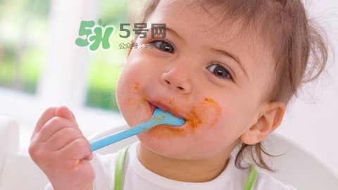 寶寶偏食挑食怎么辦？寶寶偏食應(yīng)對全方案