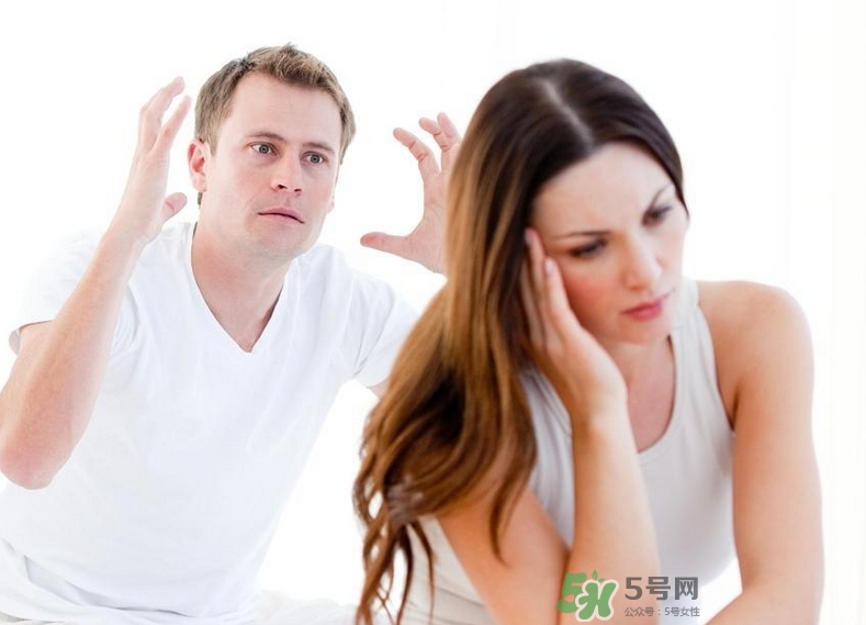 有對方婚外情證據(jù)離婚就可以多分財(cái)產(chǎn)嗎？