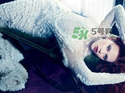 男人婚外戀是真心的嗎？男人是怎么看待自己出軌的？