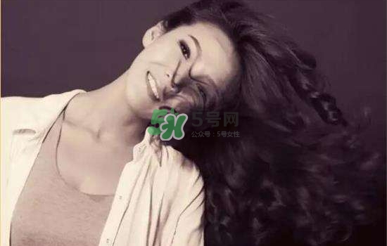 如何預(yù)防婚外戀？婚外戀的結(jié)局是什么？