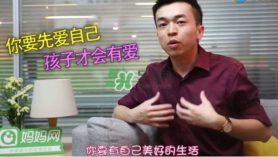 孕期老公出軌怎么辦？孕期老公出軌能原諒嗎？