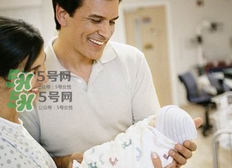 無痛分娩是什么意思？是無痛分娩好還是普通分娩好？