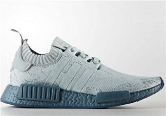 adidas nmd r1 pk tactile green什么時(shí)候發(fā)售_多少錢？