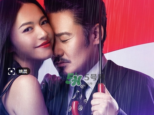婚外情離婚孩子怎么判？離婚對(duì)孩子的傷害有多大？