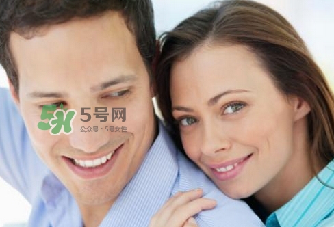 男人為什么出軌？如何識(shí)破男人的謊言