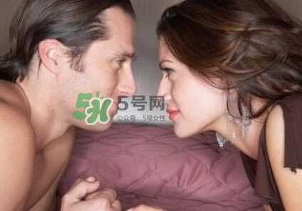 男人出軌前有什么征兆？為什么男人更容易出軌？