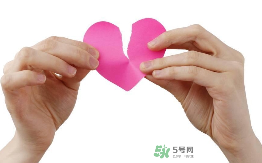 有對方婚外情證據(jù)離婚就可以多分財(cái)產(chǎn)嗎？