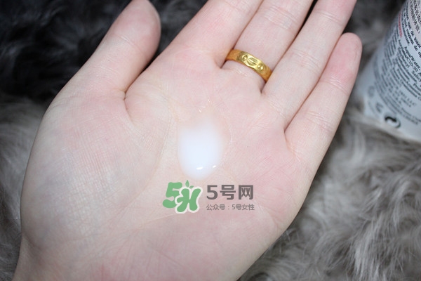 科顏氏高保濕精華爽膚水怎么樣？科顏氏高保濕水好用嗎？