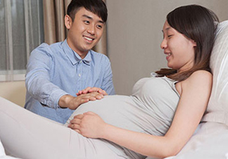無(wú)痛分娩生的時(shí)候痛嗎？無(wú)痛分娩對(duì)寶寶有影響嗎