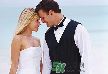 有對方婚外情證據(jù)離婚就可以多分財(cái)產(chǎn)嗎？