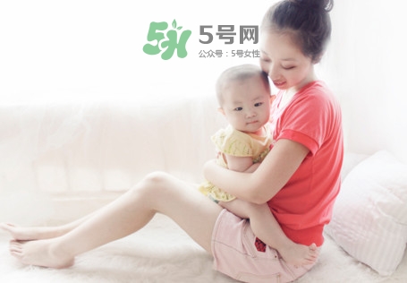 破腹產(chǎn)疤痕可以紋身嗎？破腹產(chǎn)后多久可以做疤痕紋身？