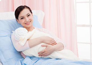 破腹產(chǎn)疤痕可以紋身嗎？破腹產(chǎn)后多久可以做疤痕紋身？
