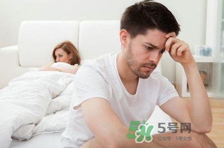 婚外情離婚孩子怎么判？離婚對(duì)孩子的傷害有多大？