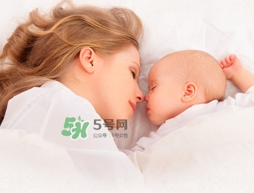 破腹產(chǎn)后能吃什么？破腹產(chǎn)后不能吃什么
