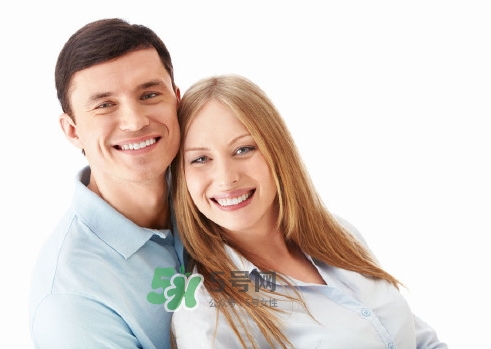 婚外情如何調(diào)查取證？網(wǎng)絡(luò)聊天記錄屬于婚外情證據(jù)嗎？