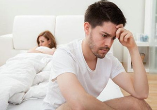 婚外情離婚孩子怎么判？離婚對(duì)孩子的傷害有多大？