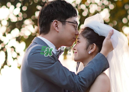 2017年秋分結婚好嗎？2017年秋分可以結婚嗎？