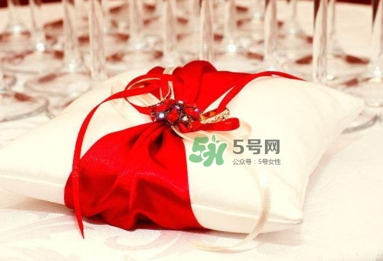 2017年秋分結婚好嗎？2017年秋分可以結婚嗎？