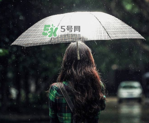 2017秋分會下雨嗎？2017秋分下雨好不好？