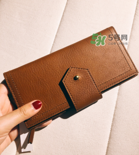 madewell包質(zhì)量怎么樣？madewell包很多假貨嗎？