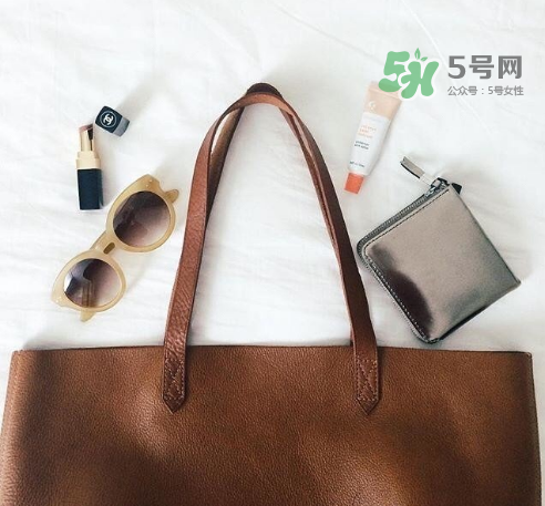 madewell包質(zhì)量怎么樣？madewell包很多假貨嗎？