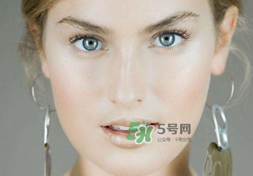 九月份可以打耳洞嗎？9月能打耳洞嗎？
