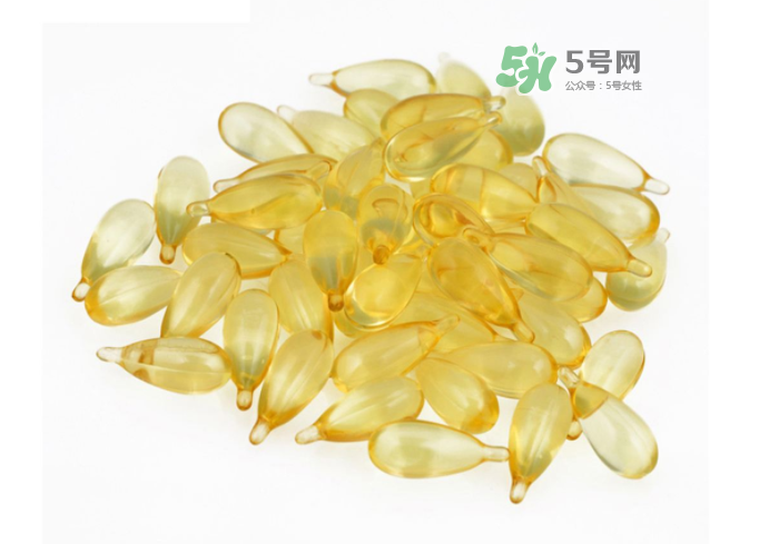 魚(yú)肝油是飯前吃還是飯后吃？魚(yú)肝油早上吃好還是晚上吃好？