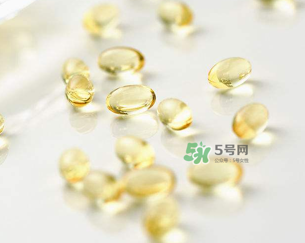魚肝油是飯前吃還是飯后吃？魚肝油早上吃好還是晚上吃好？