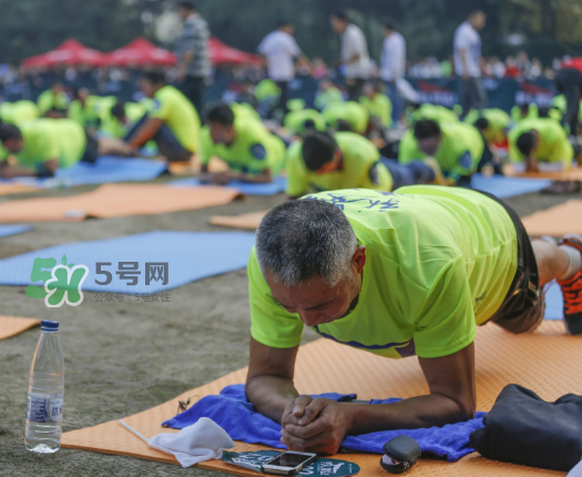 平板支撐會(huì)影響長(zhǎng)高嗎？做平板支撐會(huì)不會(huì)長(zhǎng)不高？