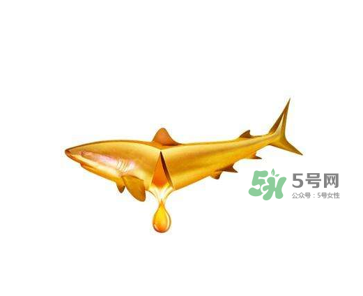 魚肝油是d3嗎？魚肝油是ad嗎？