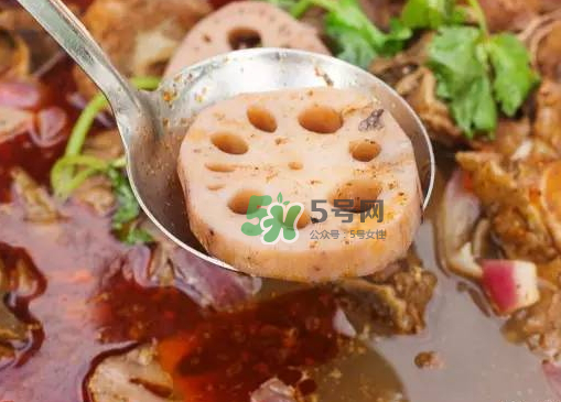 九月份可以吃羊肉嗎？9月份能吃羊肉嗎？