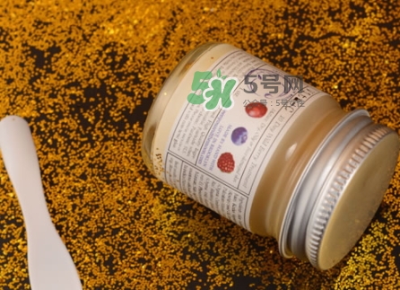 brooklyn美白面膜怎么樣？brooklyn十天美白面膜多少錢？