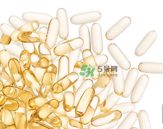 魚肝油皮子能吃嗎？魚肝油皮寶寶能吃嗎？