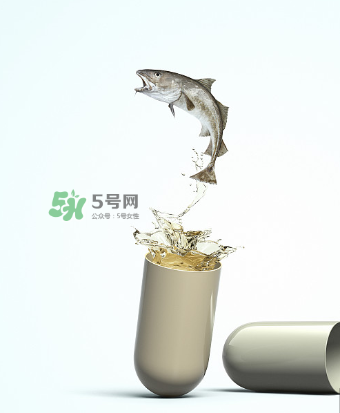 魚(yú)肝油可以增長(zhǎng)睫毛嗎？魚(yú)肝油能讓睫毛變長(zhǎng)嗎？