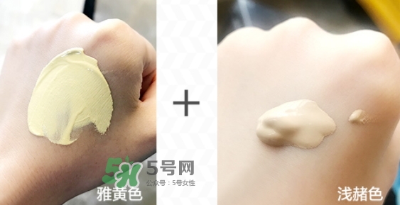 laitier琦恩是什么牌子？laitier是哪國的什么檔次