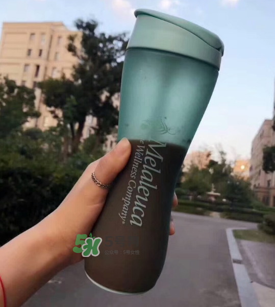 蛋白粉會上火嗎？喝蛋白粉上火怎么辦？