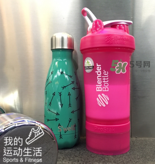 蛋白粉會引起便秘嗎？喝了蛋白粉便秘怎么辦？