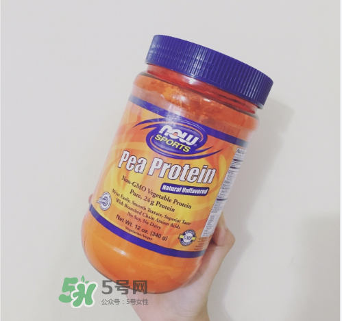 蛋白粉會引起便秘嗎？喝了蛋白粉便秘怎么辦？