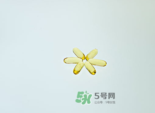 魚(yú)肝油可以擦臉嗎？魚(yú)肝油擦臉有什么好處？