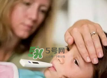 退燒藥對(duì)腎臟有傷害嗎？退燒藥對(duì)兒童的副作用