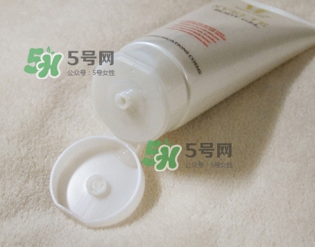 venus lab vl瘦腿霜和七龍珠按摩怎么用？絕妙搭配