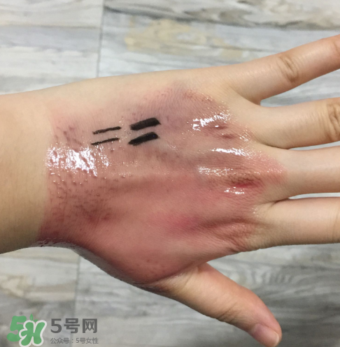 bobbi brown卸妝油多少錢？芭比波朗卸妝油價格