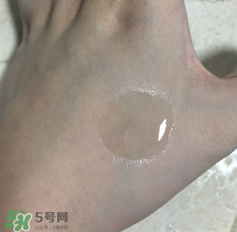 bobbi brown卸妝油多少錢？芭比波朗卸妝油價格