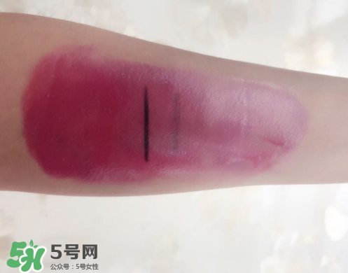 bobbi brown卸妝油好用嗎？芭比波朗卸妝油怎么樣？