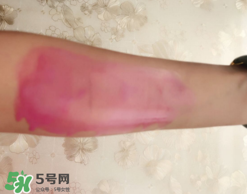 bobbi brown卸妝油好用嗎？芭比波朗卸妝油怎么樣？