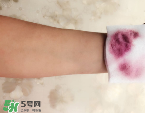 bobbi brown卸妝油好用嗎？芭比波朗卸妝油怎么樣？