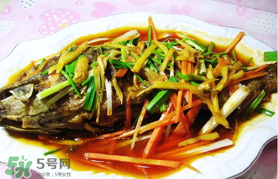 黑魚能愈合傷口嗎？黑魚為什么對(duì)傷口愈合？