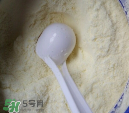 雅士利貝智健奶粉怎么樣？雅士利貝智健奶粉好嗎？