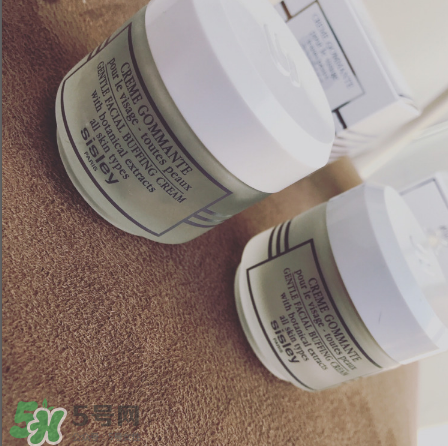 希思黎角質調理霜好用嗎？希思黎角質調理霜用法