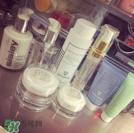 希思黎角質調理霜好用嗎？希思黎角質調理霜用法